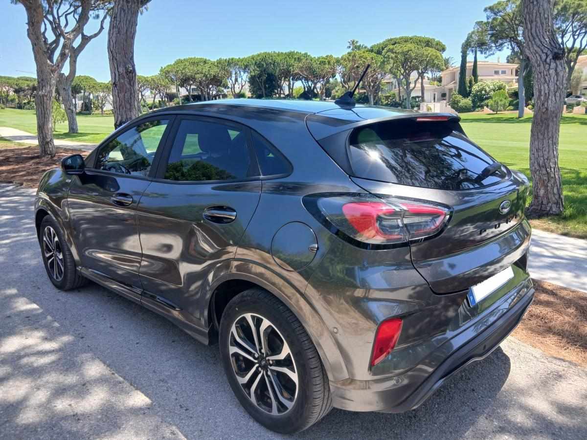 ford-puma-1-0-ecoboost-hybrid-2024-gasolina-998cc