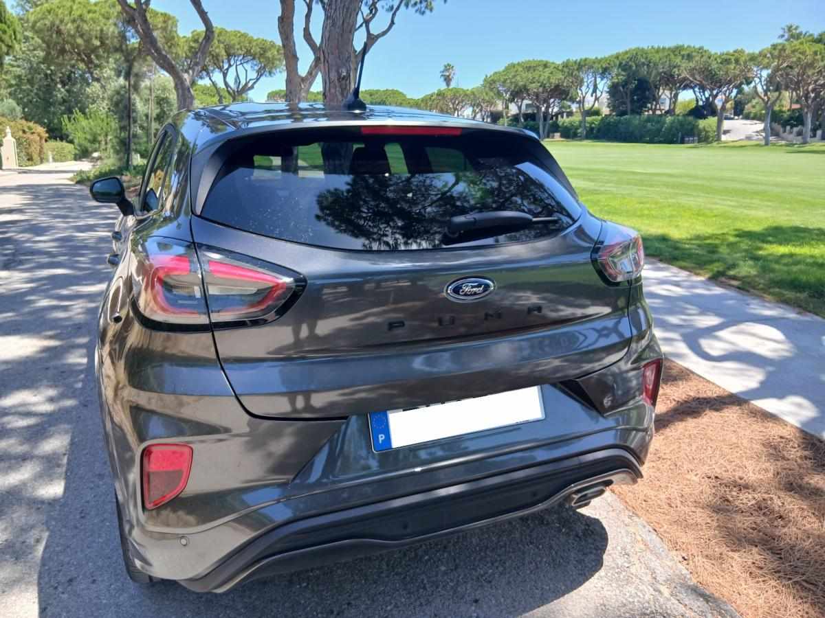 ford-puma-1-0-ecoboost-hybrid-2024-gasolina-998cc