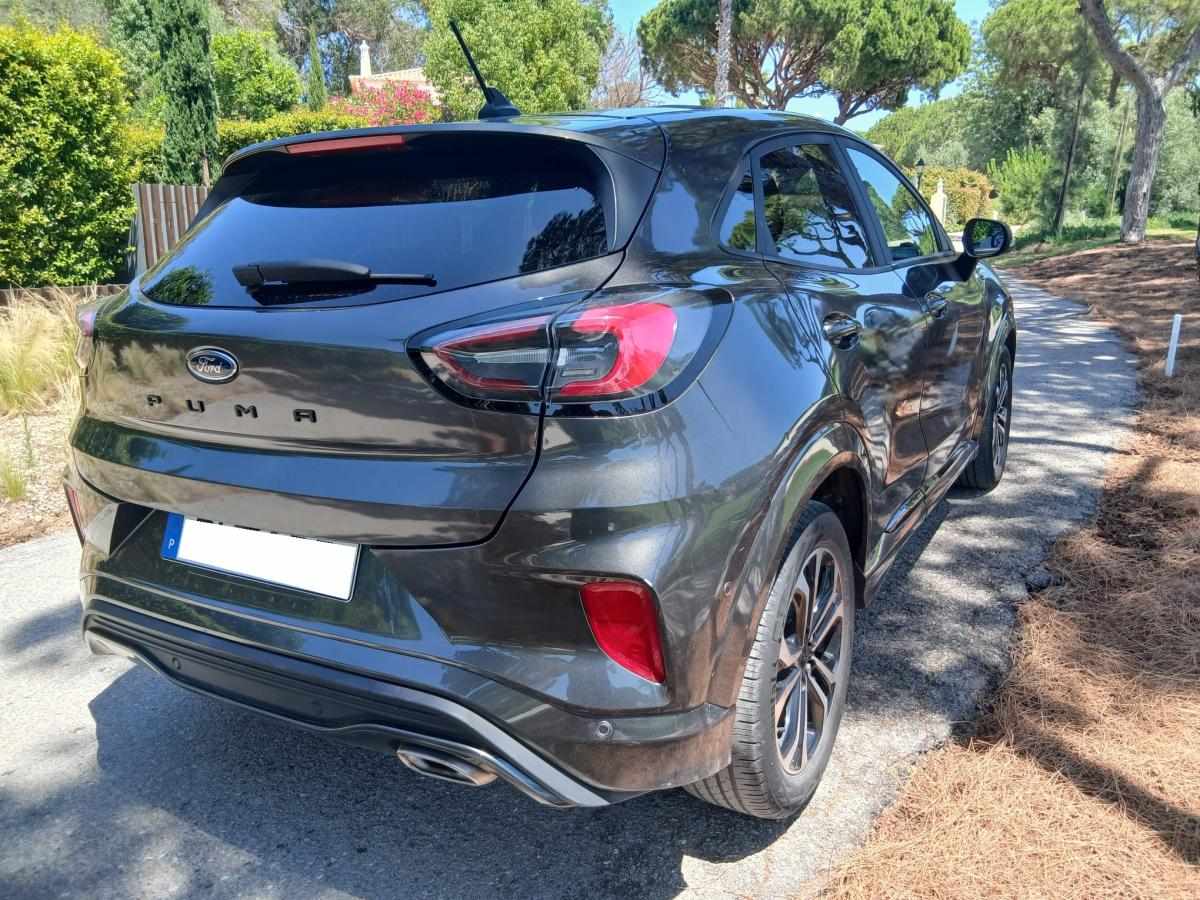 ford-puma-1-0-ecoboost-hybrid-2024-gasolina-998cc
