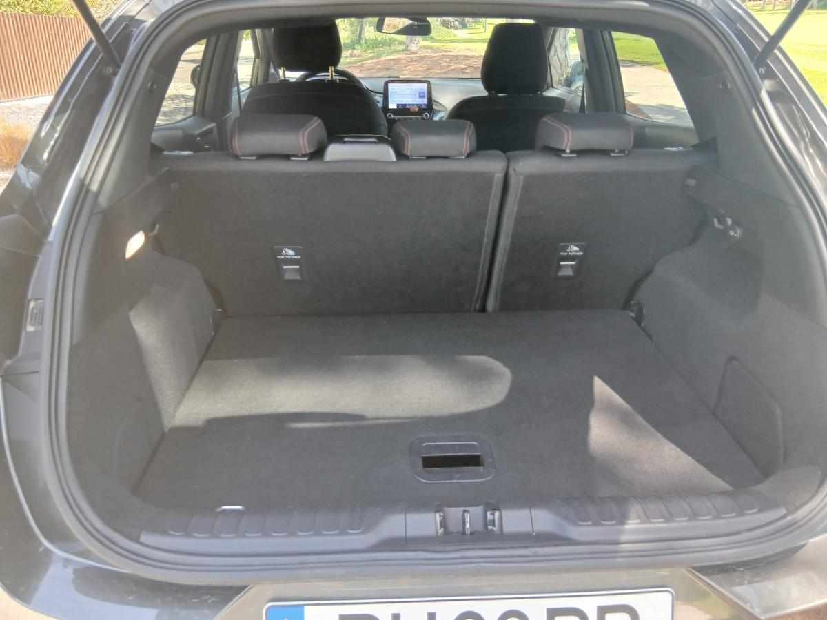 ford-puma-1-0-ecoboost-hybrid-2024-gasolina-998cc