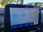 ford-puma-1-0-ecoboost-hybrid-2024-gasolina-998cc