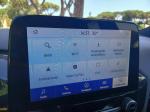 ford-puma-1-0-ecoboost-hybrid-2024-gasolina-998cc