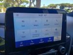 ford-puma-1-0-ecoboost-hybrid-2024-gasolina-998cc