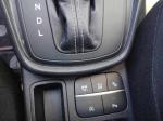 ford-puma-1-0-ecoboost-hybrid-2024-gasolina-998cc