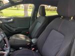 ford-puma-1-0-ecoboost-hybrid-2024-gasolina-998cc