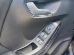 ford-puma-1-0-ecoboost-hybrid-2024-gasolina-998cc