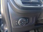 ford-puma-1-0-ecoboost-hybrid-2024-gasolina-998cc