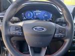 ford-puma-1-0-ecoboost-hybrid-2024-gasolina-998cc