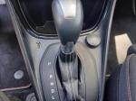 ford-puma-1-0-ecoboost-hybrid-2024-gasolina-998cc