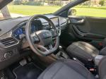 ford-puma-1-0-ecoboost-hybrid-2024-gasolina-998cc