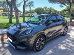 ford-puma-1-0-ecoboost-hybrid-2024-gasolina-998cc