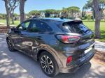 ford-puma-1-0-ecoboost-hybrid-2024-gasolina-998cc