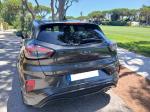 ford-puma-1-0-ecoboost-hybrid-2024-gasolina-998cc