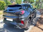ford-puma-1-0-ecoboost-hybrid-2024-gasolina-998cc