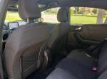 ford-puma-1-0-ecoboost-hybrid-2024-gasolina-998cc