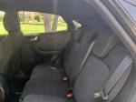 ford-puma-1-0-ecoboost-hybrid-2024-gasolina-998cc