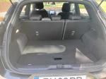 ford-puma-1-0-ecoboost-hybrid-2024-gasolina-998cc