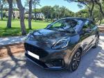 ford-puma-1-0-ecoboost-hybrid-2024-gasolina-998cc
