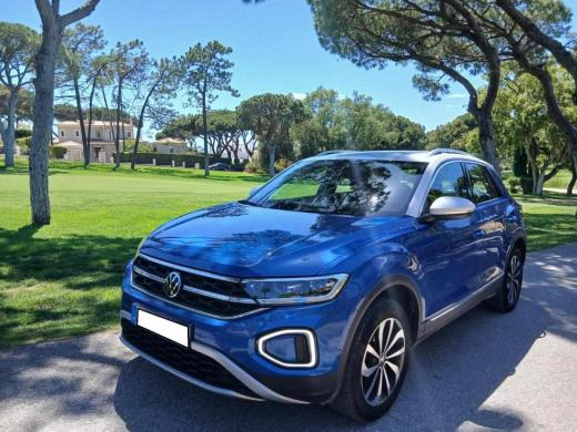 volkswagen-t-roc-2022-gasolina-999cc