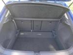 volkswagen-t-roc-1-0-tsi-2022-gasolina-999cc