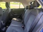 volkswagen-t-roc-1-0-tsi-2022-gasolina-999cc