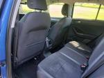 volkswagen-t-roc-1-0-tsi-2022-gasolina-999cc
