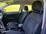 volkswagen-t-roc-1-0-tsi-2022-gasolina-999cc