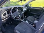 volkswagen-t-roc-1-0-tsi-2022-gasolina-999cc