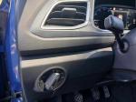 volkswagen-t-roc-1-0-tsi-2022-gasolina-999cc