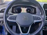 volkswagen-t-roc-1-0-tsi-2022-gasolina-999cc