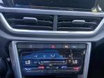 volkswagen-t-roc-1-0-tsi-2022-gasolina-999cc