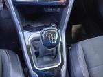 volkswagen-t-roc-1-0-tsi-2022-gasolina-999cc