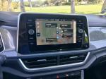 volkswagen-t-roc-1-0-tsi-2022-gasolina-999cc