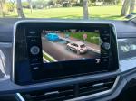 volkswagen-t-roc-1-0-tsi-2022-gasolina-999cc