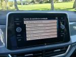 volkswagen-t-roc-1-0-tsi-2022-gasolina-999cc
