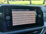 volkswagen-t-roc-1-0-tsi-2022-gasolina-999cc