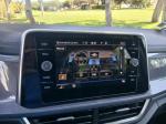 volkswagen-t-roc-1-0-tsi-2022-gasolina-999cc
