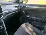 volkswagen-t-roc-1-0-tsi-2022-gasolina-999cc