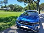 volkswagen-t-roc-2022-gasolina-999cc