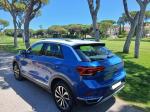 volkswagen-t-roc-2022-gasolina-999cc