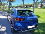 volkswagen-t-roc-2022-gasolina-999cc