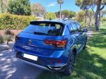 volkswagen-t-roc-2022-gasolina-999cc