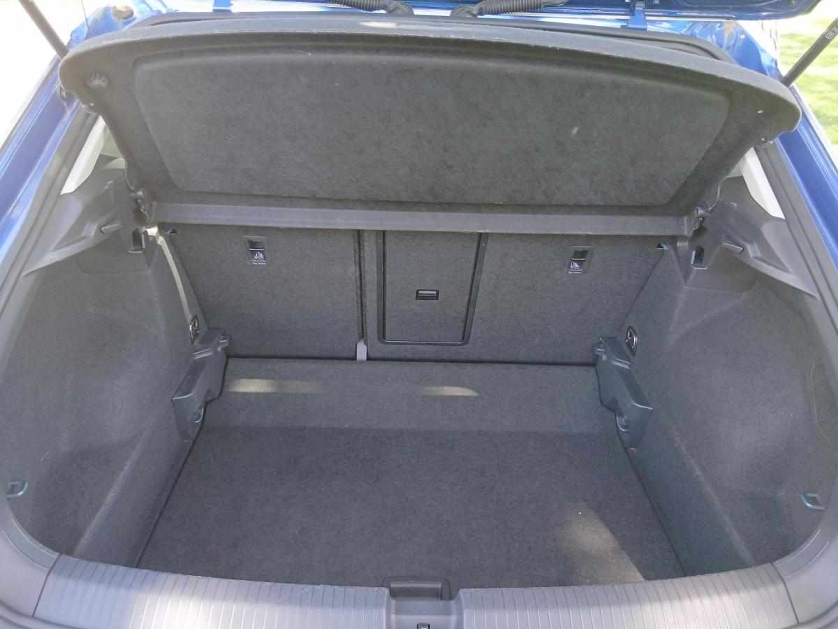 volkswagen-t-roc-1-0-tsi-2022-gasolina-999cc