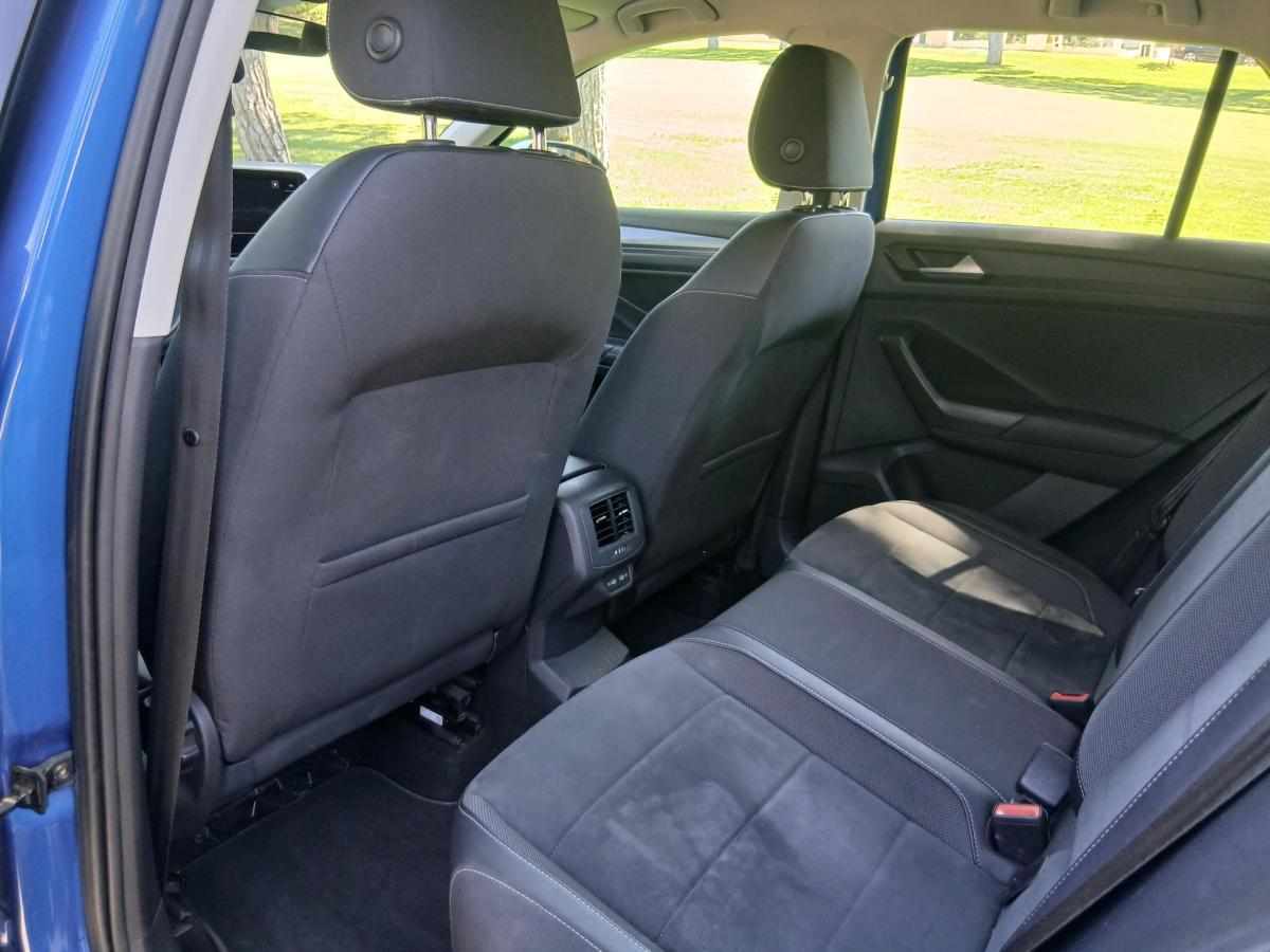 volkswagen-t-roc-1-0-tsi-2022-gasolina-999cc