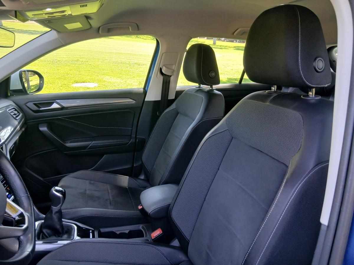 volkswagen-t-roc-1-0-tsi-2022-gasolina-999cc