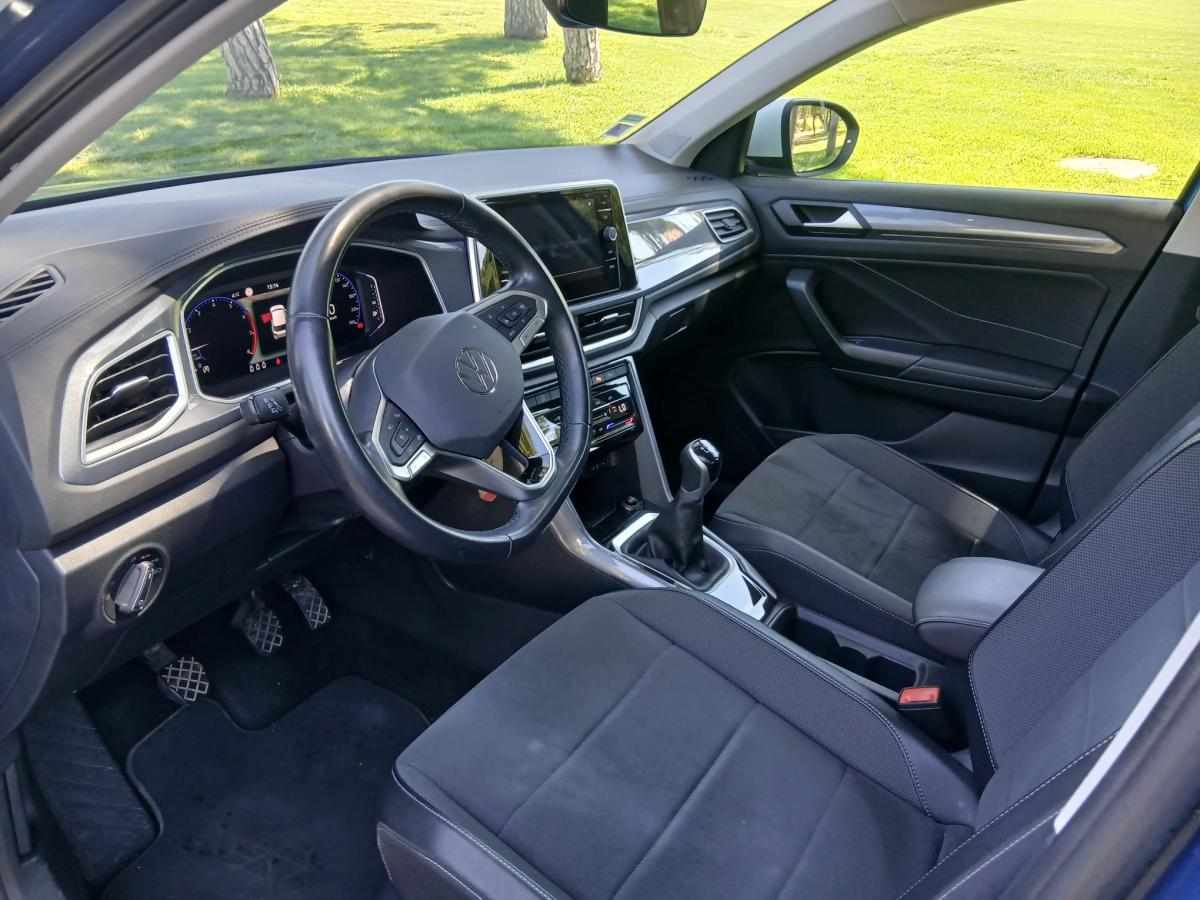 volkswagen-t-roc-1-0-tsi-2022-gasolina-999cc