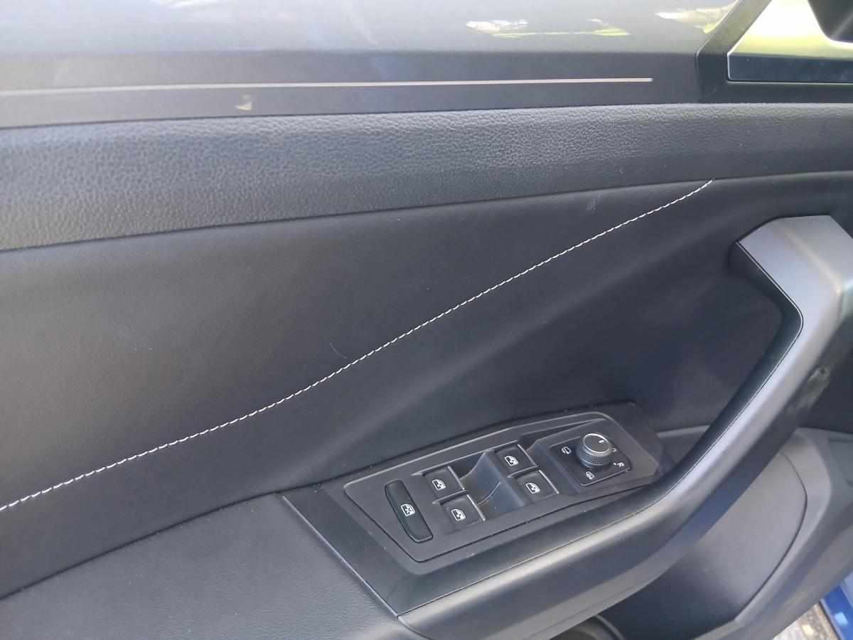volkswagen-t-roc-1-0-tsi-2022-gasolina-999cc