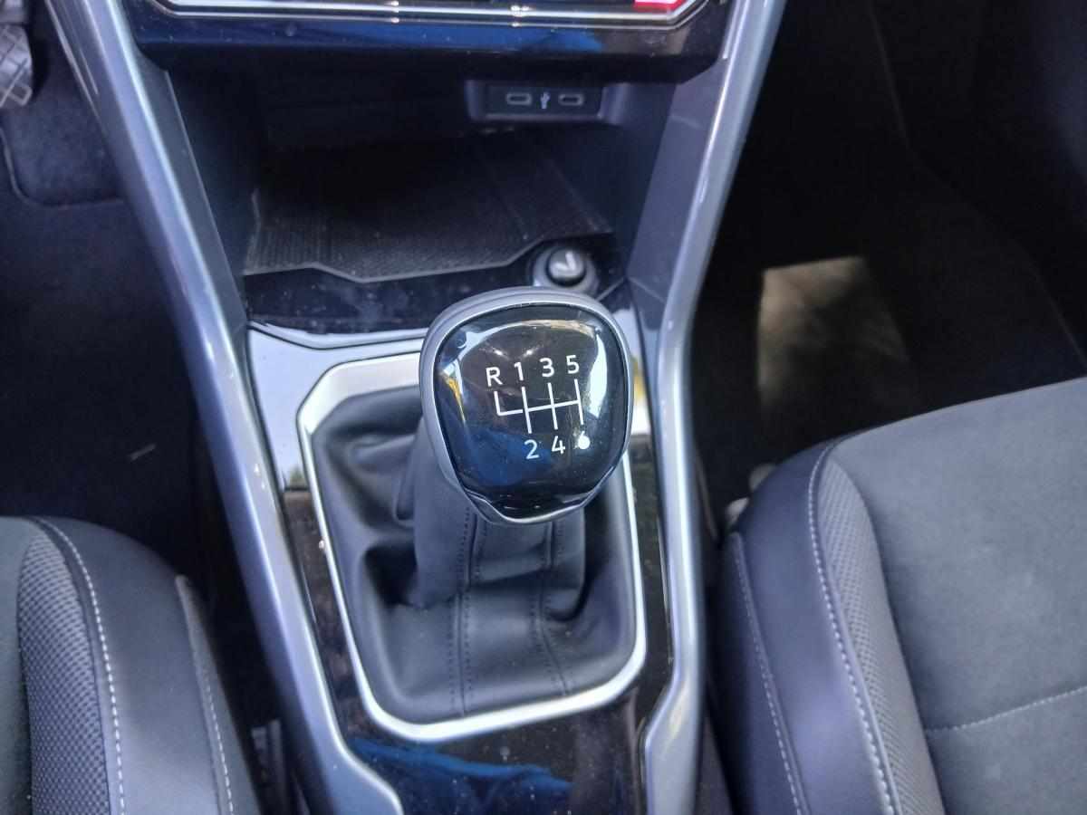 volkswagen-t-roc-1-0-tsi-2022-gasolina-999cc
