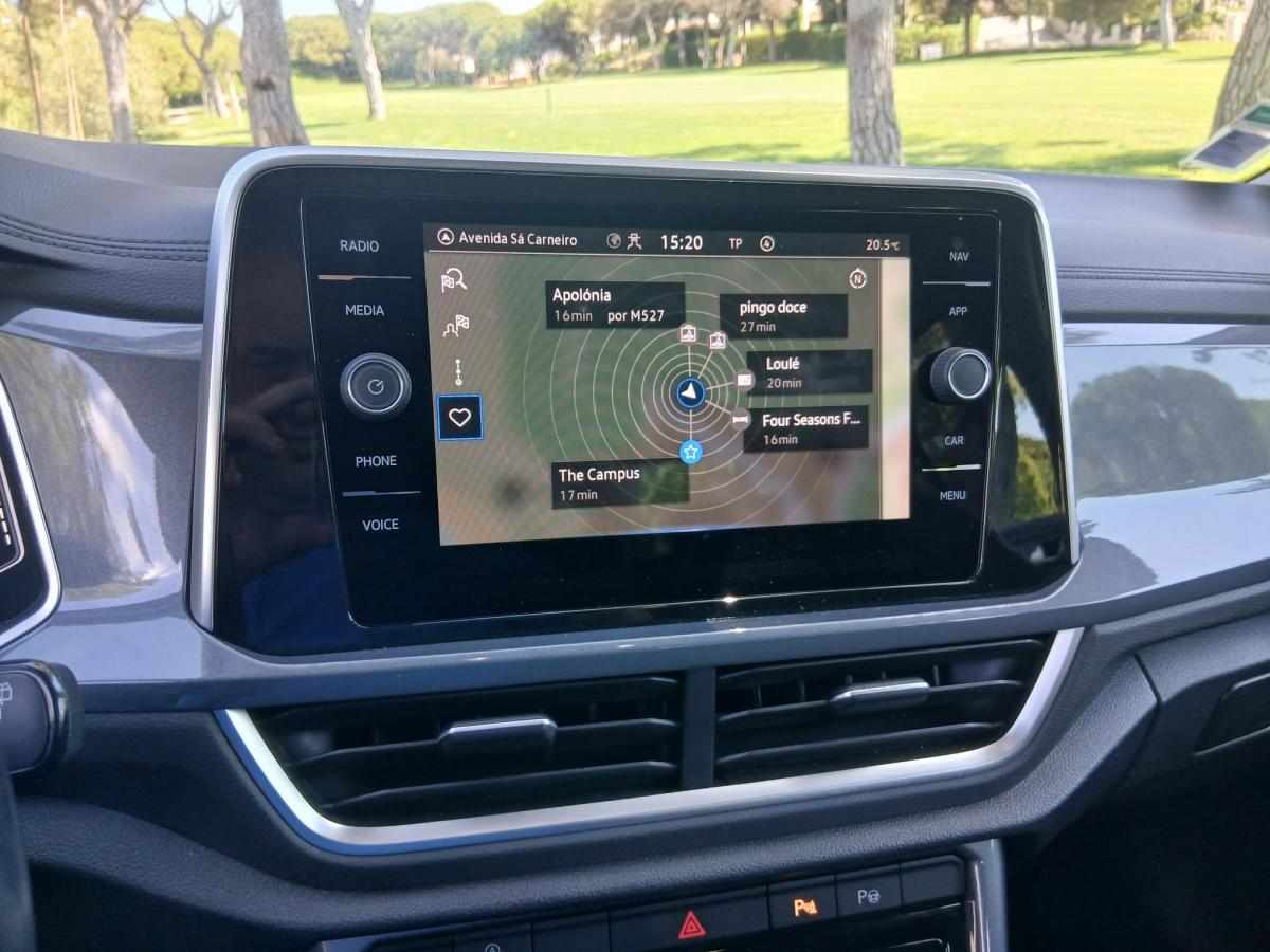 volkswagen-t-roc-1-0-tsi-2022-gasolina-999cc