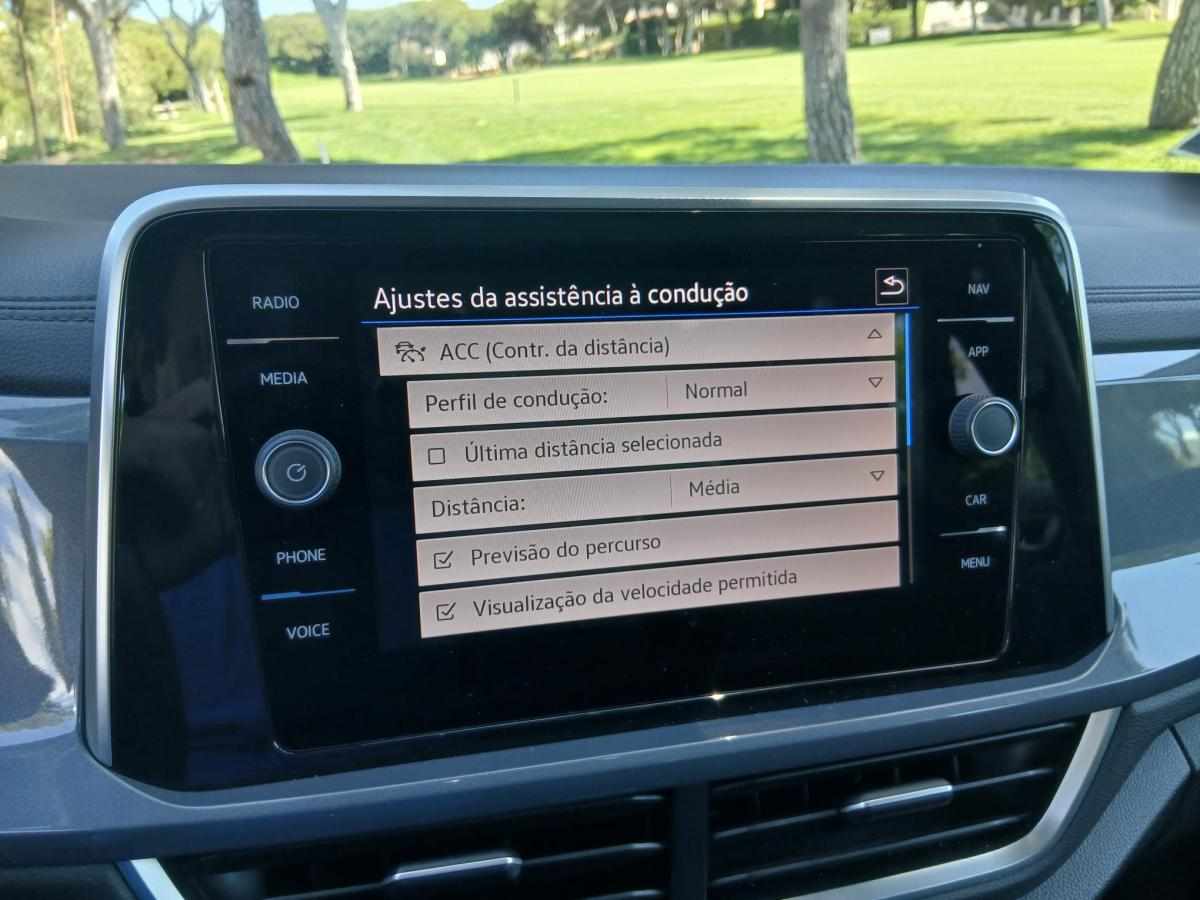 volkswagen-t-roc-1-0-tsi-2022-gasolina-999cc